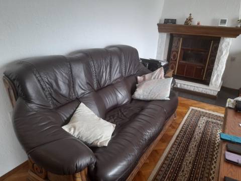 Дома Jušići, Matulji, 0m2