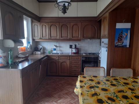Дома Jušići, Matulji, 0m2