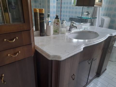 Дома Jušići, Matulji, 0m2