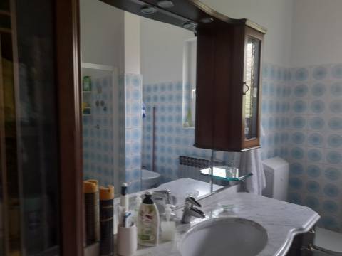 Дома Jušići, Matulji, 0m2