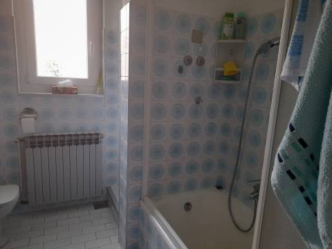 Дома Jušići, Matulji, 0m2