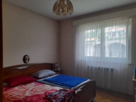 Дома Jušići, Matulji, 0m2