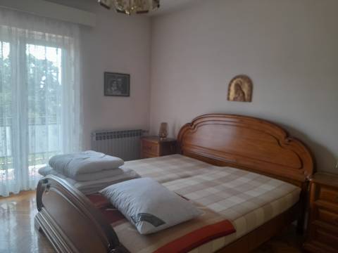Дома Jušići, Matulji, 0m2