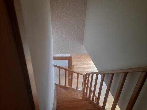 Дома Jušići, Matulji, 0m2
