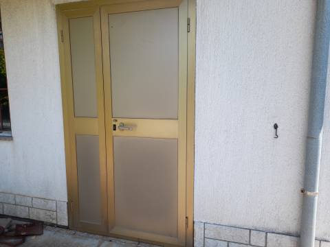 Дома Jušići, Matulji, 0m2