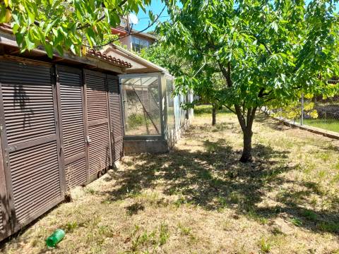 Дома Jušići, Matulji, 0m2
