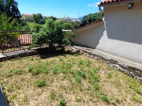 Дома Jušići, Matulji, 0m2