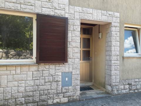 Дома Jušići, Matulji, 0m2