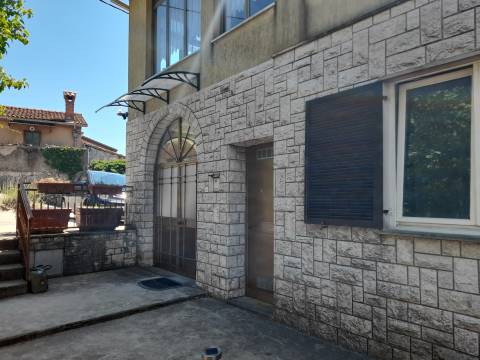 Дома Jušići, Matulji, 0m2