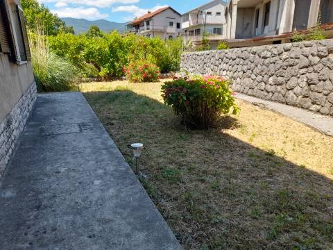 Дома Jušići, Matulji, 0m2