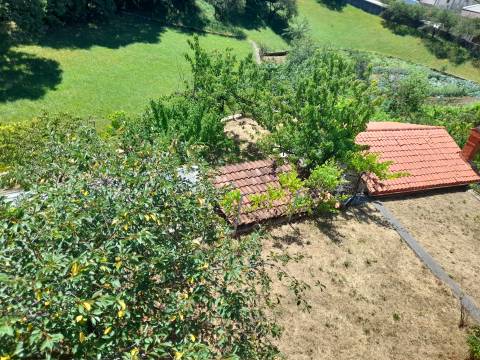 Дома Jušići, Matulji, 0m2