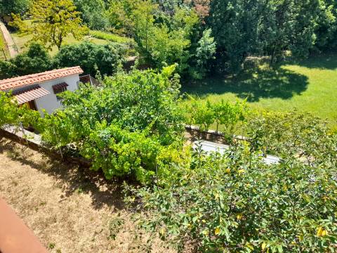 Дома Jušići, Matulji, 0m2