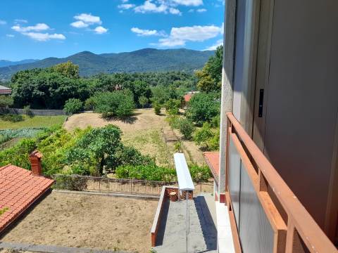 Дома Jušići, Matulji, 0m2