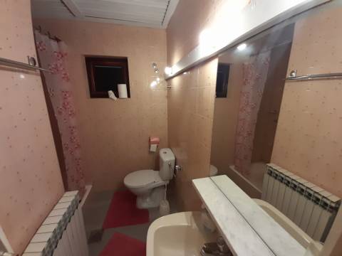 Matulji-Mihotići stan 2S+DB, prizemlje 99 m2