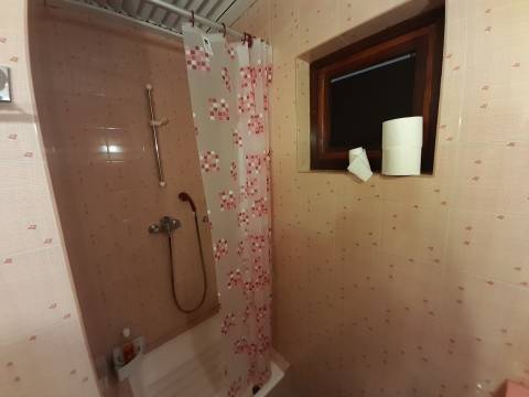 Matulji-Mihotići stan 2S+DB, prizemlje 99 m2