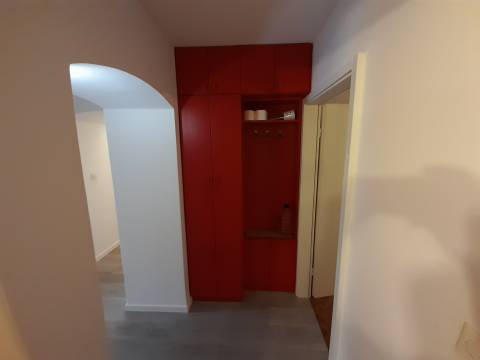 Matulji-Mihotići stan 2S+DB, prizemlje 99 m2