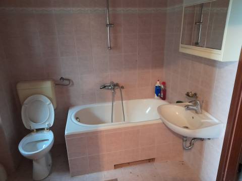 Prilika!!! Opatija-Poljane kuća 73 m2 i okućnica 1200 m2