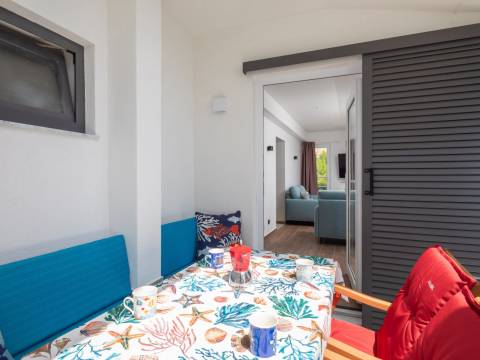 Häuser Omiš, 270m2