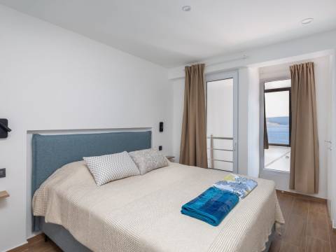 Häuser Omiš, 270m2