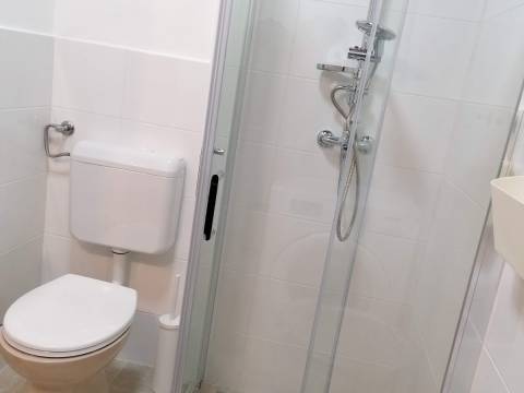 Kastav-Trinajstići samostojeća kuća 280 m2 i okućnica 1212 m2