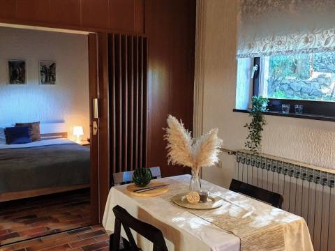 Kastav-Trinajstići samostojeća kuća 280 m2 i okućnica 1212 m2