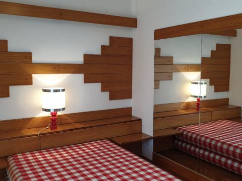 Kastav-Trinajstići samostojeća kuća 280 m2 i okućnica 1212 m2