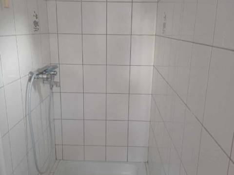 Brseč- PRILIKA- apartmančić s terasom samo 900m od mora s dva parkirna mjesta