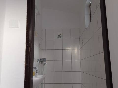 Brseč- PRILIKA- apartmančić s terasom samo 900m od mora s dva parkirna mjesta