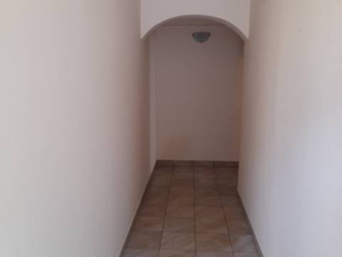 Volosko drugi red od mora stan 2S+DB, 1.kat, 115 m2