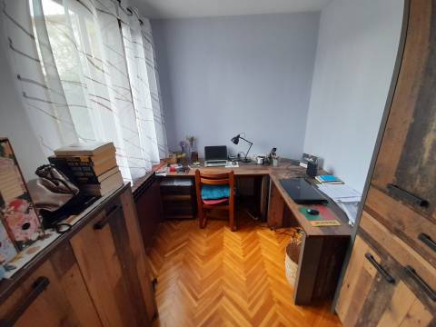 Matulji-Mihotići samostojeća kuća P+1, 163 m2
