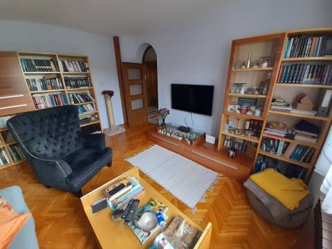 Matulji-Mihotići samostojeća kuća P+1, 163 m2