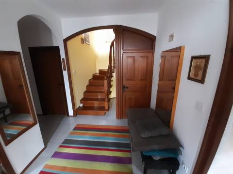 Matulji-Mihotići samostojeća kuća P+1, 163 m2