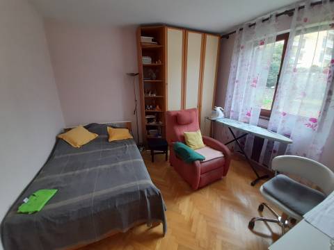 Matulji-Mihotići samostojeća kuća P+1, 163 m2