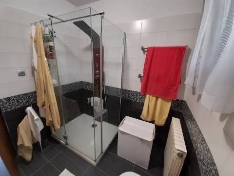 Matulji-Mihotići samostojeća kuća P+1, 163 m2