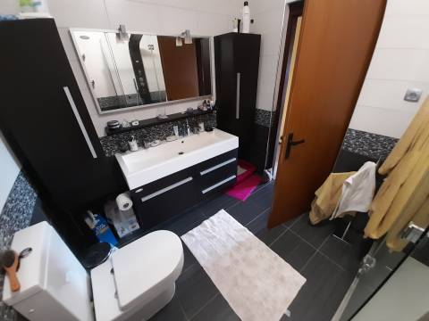 Matulji-Mihotići samostojeća kuća P+1, 163 m2