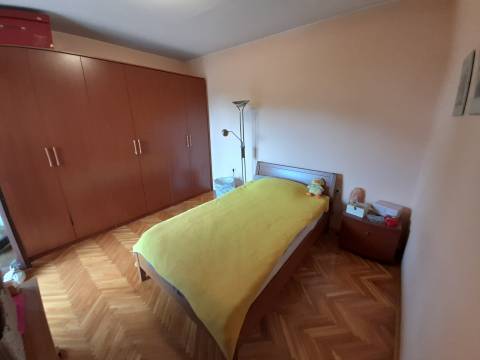 Matulji-Mihotići samostojeća kuća P+1, 163 m2