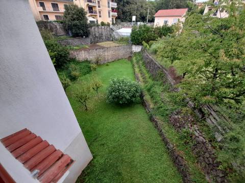 Matulji-Mihotići samostojeća kuća P+1, 163 m2
