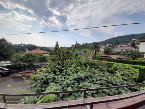 Matulji-Mihotići samostojeća kuća P+1, 163 m2