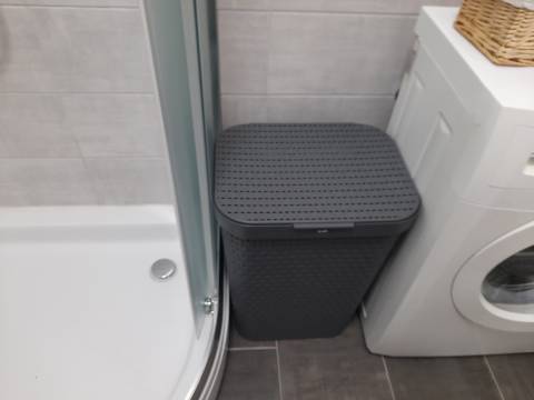 Mučići - stan na 1. katu od 80 m2 za dugoročni najam