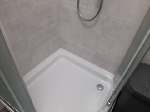 Mučići - stan na 1. katu od 80 m2 za dugoročni najam