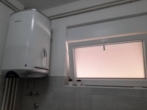 Mučići - stan na 1. katu od 80 m2 za dugoročni najam