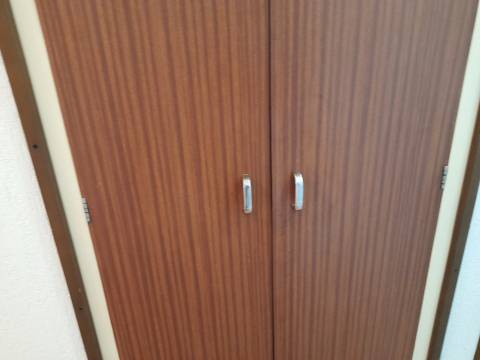Mučići - stan na 1. katu od 80 m2 za dugoročni najam
