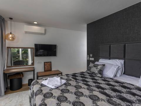 Дома Mošćenička Draga, 202m2