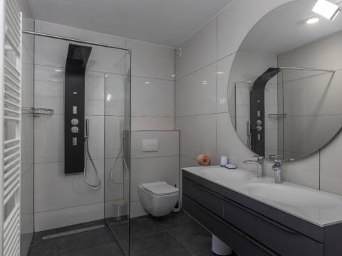 Дома Mošćenička Draga, 202m2