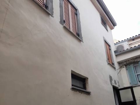 Houses Kastav, 120m2