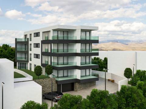 Opatija blizina centra luksuzni stan 2.kat, 4S+DB, 194.52 m2