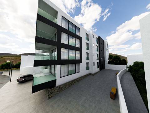 Opatija blizina centra luksuzni stan 2.kat, 4S+DB, 194.52 m2