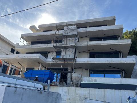 Квартиры Opatija - Centar, Opatija, 150m2