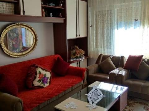 SUPER PRILIKA!! Brod Moravice, kuća sa potencijalom turističkog iznajmljivanja