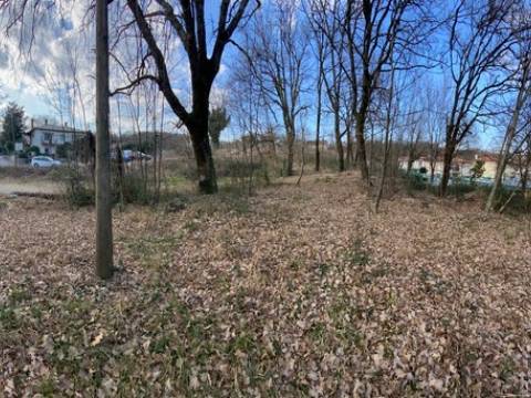 Matulji-građevinsko zemljište i blizini centra